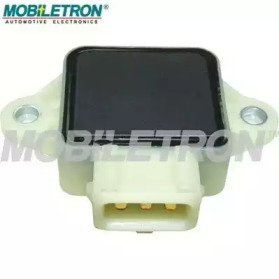 MOBILETRON TP-E004