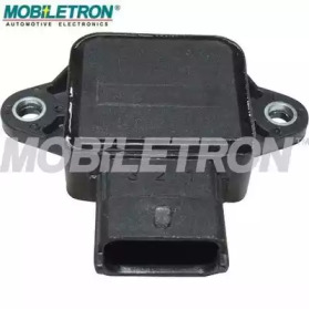 MOBILETRON TP-E006