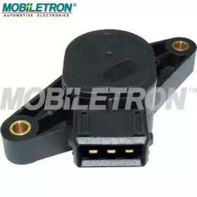 MOBILETRON TP-E007