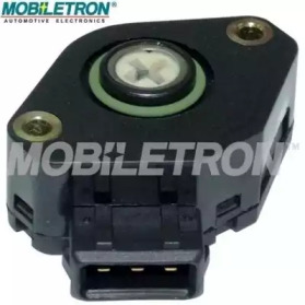 MOBILETRON TP-E010