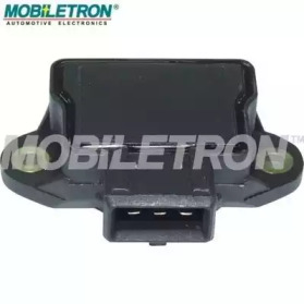 MOBILETRON TP-E011