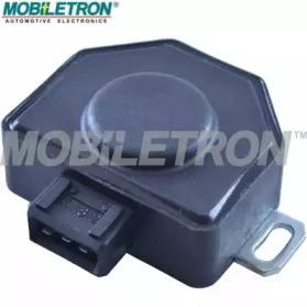 MOBILETRON TP-E015