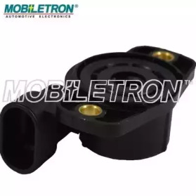 MOBILETRON TP-E017