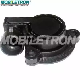 MOBILETRON TP-E020