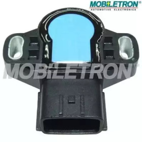 MOBILETRON TP-J001