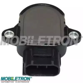 MOBILETRON TP-J008