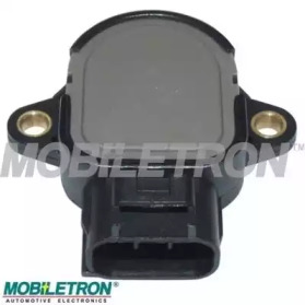 MOBILETRON TP-J010