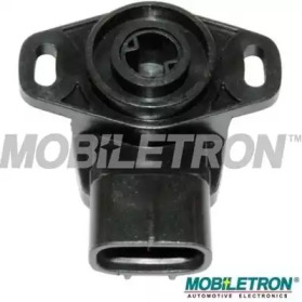 MOBILETRON TP-J012