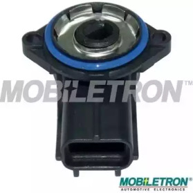 MOBILETRON TP-U001