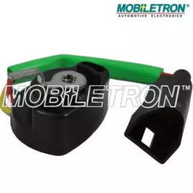 MOBILETRON TP-U005