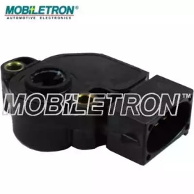 MOBILETRON TP-U006