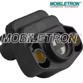 MOBILETRON TP-U009