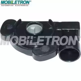 MOBILETRON TP-U013