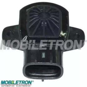 MOBILETRON TP-U014