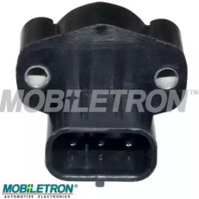 MOBILETRON TP-U015