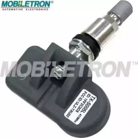 MOBILETRON TX-S005L