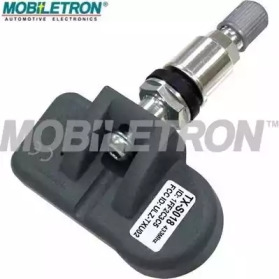 MOBILETRON TX-S018