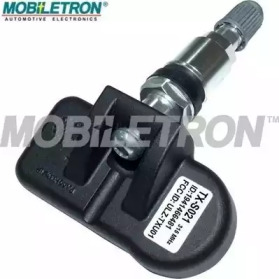 MOBILETRON TX-S021