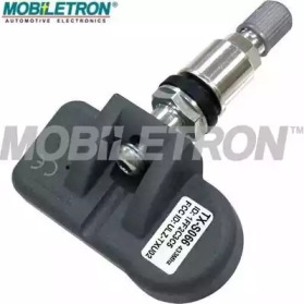 MOBILETRON TX-S066