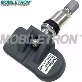 MOBILETRON TX-S068