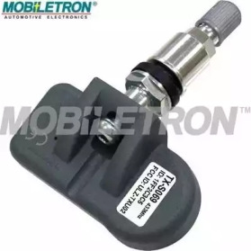 MOBILETRON TX-S069