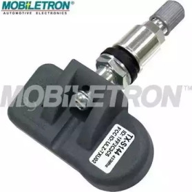 MOBILETRON TX-S144