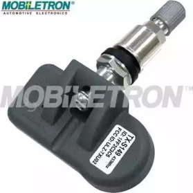 MOBILETRON TX-S149