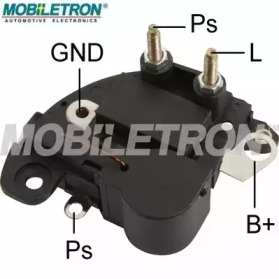 MOBILITRON VRF153A