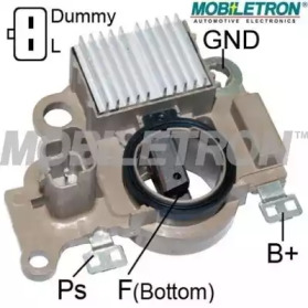 MOBILETRON VRH2009112
