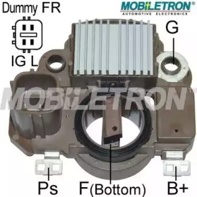 MOBILETRON VR-H2009-144