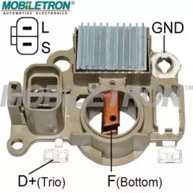 MOBILETRON VR-H2009-201