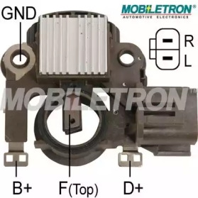 MOBILETRON VR-H2009-57