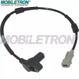 MOBILETRON AB-EU177