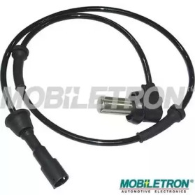 mobiletron abeu178