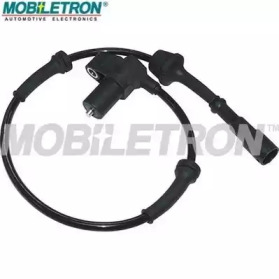 mobilitron abeu182