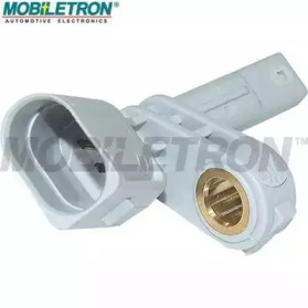 mobiletron abeu184