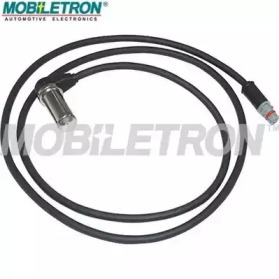 mobiletron abeu186