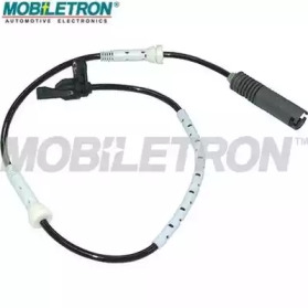 MOBILETRON AB-EU192