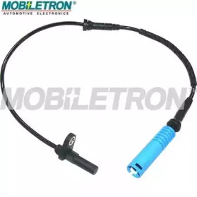 MOBILETRON AB-EU198