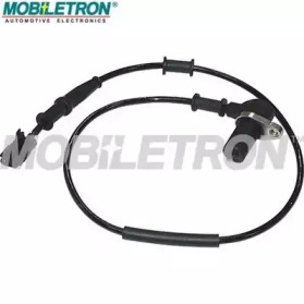 mobiletron abkr006