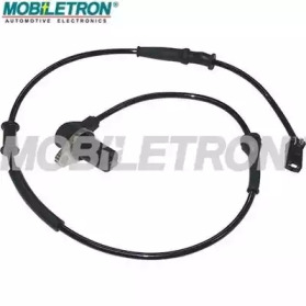 mobiletron abkr007