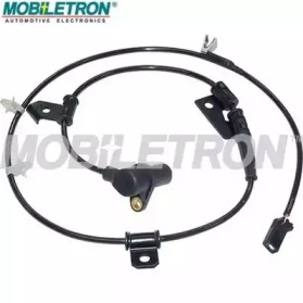 mobiletron abkr009