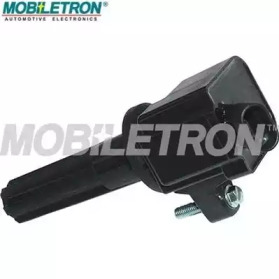 MOBILETRON CG-40