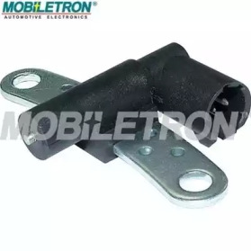 MOBILETRON CS-E143