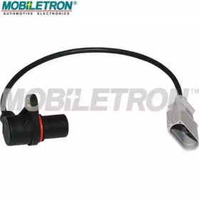 MOBILETRON CS-E046