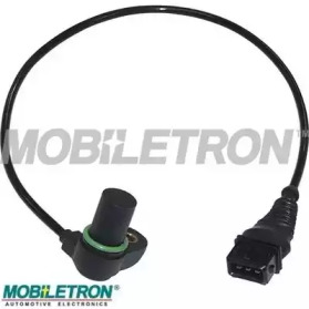 MOBILETRON CS-E144