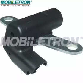 MOBILETRON CS-E145