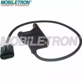 MOBILETRON CS-E146