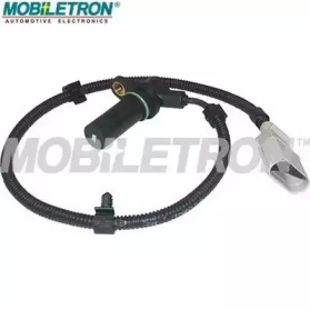 MOBILETRON CS-E148