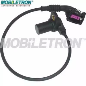 MOBILETRON CS-E150